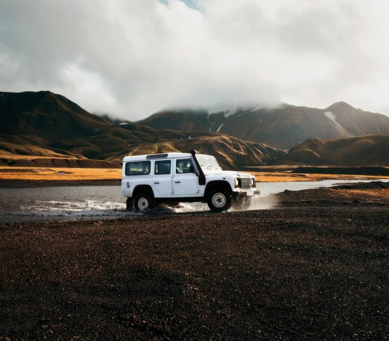 jon-flobrant-lRSChvh1Mhs-unsplash (1)