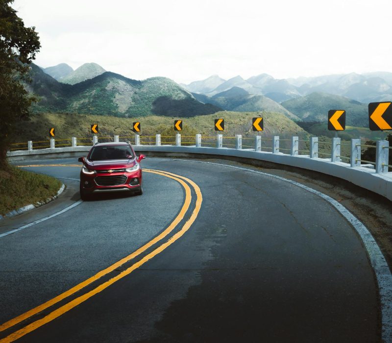 pexels-allan-carvalho-16414457