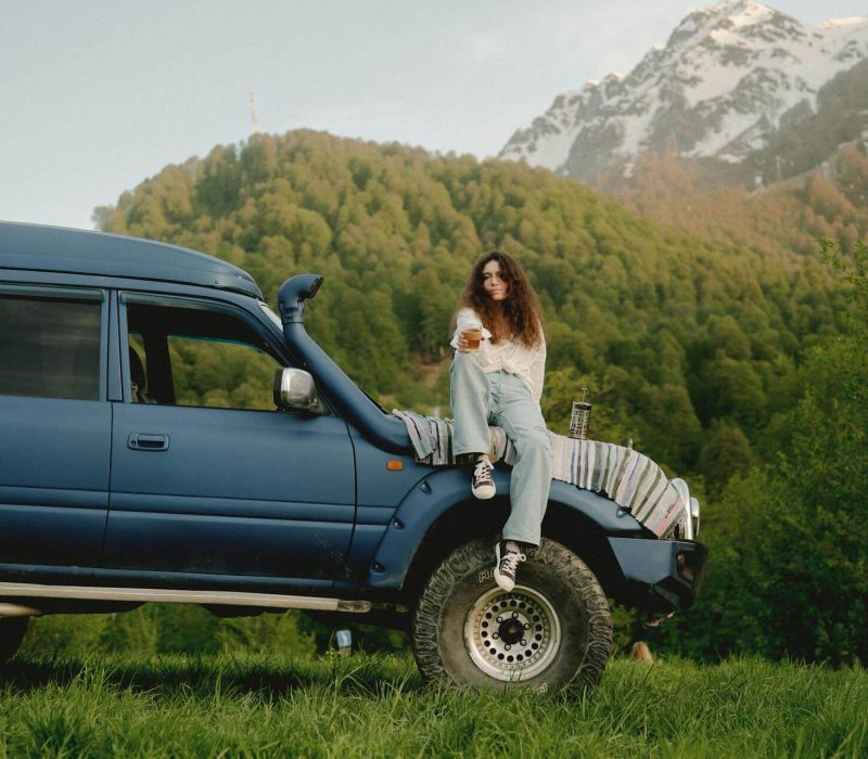 pexels-anastasia-shuraeva-8027914 (1)