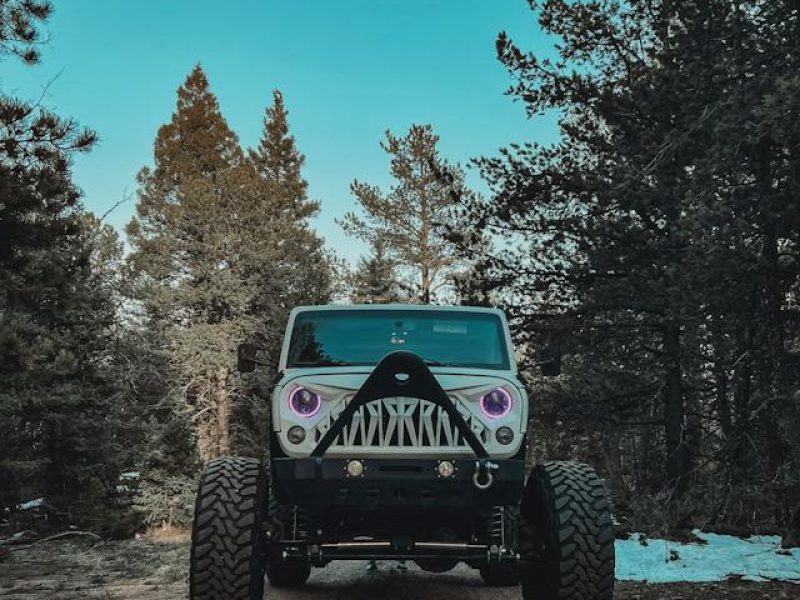 pexels-jacob-moore-12371414