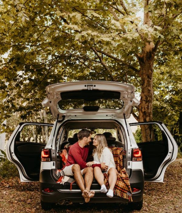 pexels-jonathan-borba-3021263