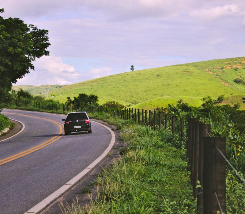 pexels-photo-1128527