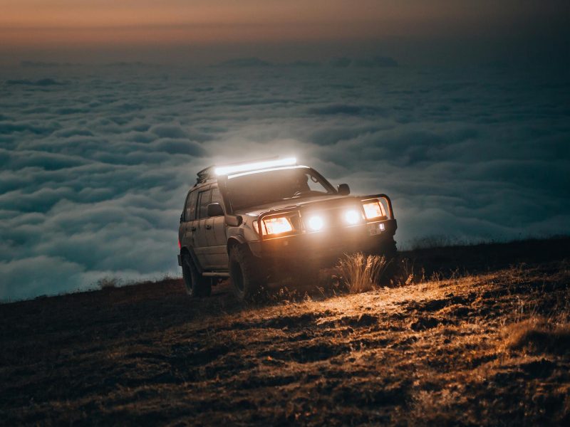 pexels-sinan-serin-8507540